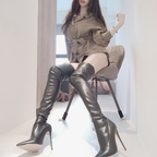 New @nana_9420 leaked Onlyfans photos free 

 profile picture