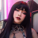 Free access to @nanaberry (Nana Berry) Leak OnlyFans 

 profile picture