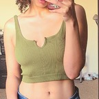 View nanayuhnana OnlyFans videos and photos for free 

 profile picture