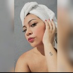 nancy.morrey OnlyFans Leak 

 profile picture