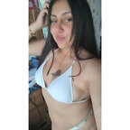 nancy_garcia2908 (Nancy García) free OnlyFans Leaked Content 

 profile picture