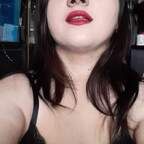 nancydarling (Nancy Darling) free OnlyFans Leaked Pictures and Videos 

 profile picture