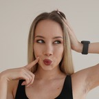 Download nancyflo OnlyFans videos and photos free 

 profile picture