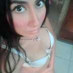 Onlyfans free content nandiaz 

 profile picture