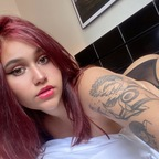 Download nandiuzumaki OnlyFans content free 

 profile picture