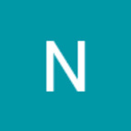 View nane22 (Nane) OnlyFans 49 Photos and 32 Videos for free 

 profile picture
