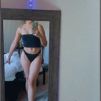 Download nanerz4nani OnlyFans content for free 

 profile picture