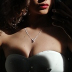 View nanette OnlyFans content for free 

 profile picture