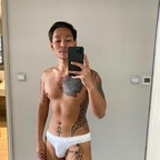 Onlyfans leaks nangky23647 

 profile picture