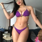 Trending @nanibellydance leak Onlyfans content free 

 profile picture