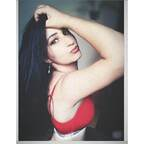 Onlyfans leaked nanica 

 profile picture