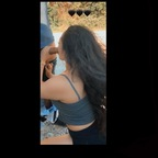 View naniifaith (naniifaith) OnlyFans 49 Photos and 81 Videos for free 

 profile picture