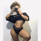 Onlyfans leaked naniigabyy 

 profile picture