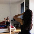 View Naniii (naniiinextdoor) OnlyFans 49 Photos and 32 Videos for free 

 profile picture