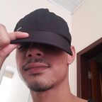 nanikoon (Nanikoon) free OnlyFans Leaked Pictures and Videos 

 profile picture