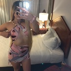 Free access to @nanimoneybaby Leak OnlyFans 

 profile picture