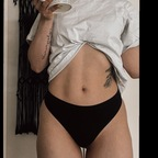 nannettte onlyfans leaked picture 1