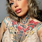 nanny666 OnlyFans Leaks (71 Photos and 32 Videos) 

 profile picture
