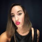 nanu.g9 OnlyFans Leak (185 Photos and 32 Videos) 

 profile picture