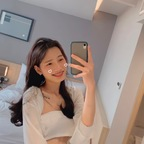nany2002003 OnlyFans Leaked (49 Photos and 32 Videos) 

 profile picture
