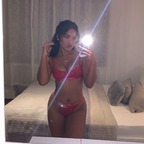 View naomi.rosee (Naomi.Rose) OnlyFans 49 Photos and 32 Videos leaked 

 profile picture