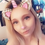 View Naomi Miko Page (naomi_miko214420) OnlyFans 144 Photos and 32 Videos leaks 

 profile picture
