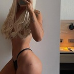 New @naomianderrson3 leaks Onlyfans gallery for free 

 profile picture