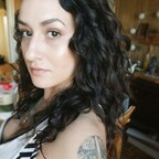 Get Free access to naomii.jade Leaked OnlyFans 

 profile picture