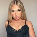 naomiicole OnlyFans Leak 

 profile picture