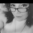 Onlyfans leaked naomileigh 

 profile picture