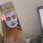 Get Free access to naomimariex Leaked OnlyFans 

 profile picture