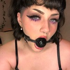Onlyfans leaks naomisummerz 

 profile picture