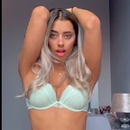 Hot @naomiwhitex leak Onlyfans gallery for free 

 profile picture