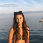 naomixlipton (Naomi Lipton) free OnlyFans Leaked Content 

 profile picture