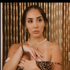 naomziesross OnlyFans Leaks (49 Photos and 32 Videos) 

 profile picture