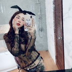 Download napassploytattoo OnlyFans videos and photos free 

 profile picture