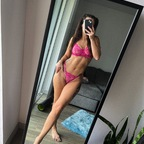 Get Free access to @napolitaa (Napolita) Leaks OnlyFans 

 profile picture