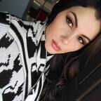 nappi (Valentina) OnlyFans Leaked Content 

 profile picture
