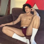 View nappyheadunlocked (Willi) OnlyFans 49 Photos and 44 Videos leaked 

 profile picture