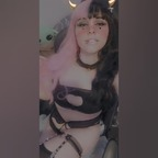 narafae OnlyFans Leaked 

 profile picture