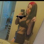 narcissa.black OnlyFans Leaked 

 profile picture