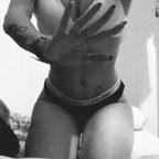 narcobarbie19 OnlyFans Leak 

 profile picture