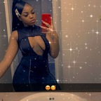 Download narie OnlyFans content free 

 profile picture