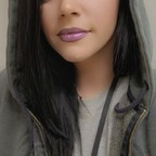 narwhallofdeath OnlyFans Leak 

 profile picture