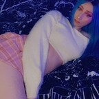nashiiefeet OnlyFans Leak 

 profile picture