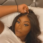 Download nasiax0 OnlyFans content free 

 profile picture