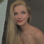 nastea07 OnlyFans Leaks 

 profile picture
