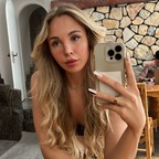 nastjahale (Anastasia Hale) free OnlyFans Leaked Pictures and Videos 

 profile picture