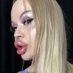 View nasty_bimbo OnlyFans videos and photos for free 

 profile picture