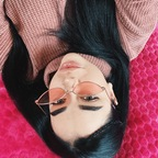 Onlyfans leaks nastya.kiisa 

 profile picture